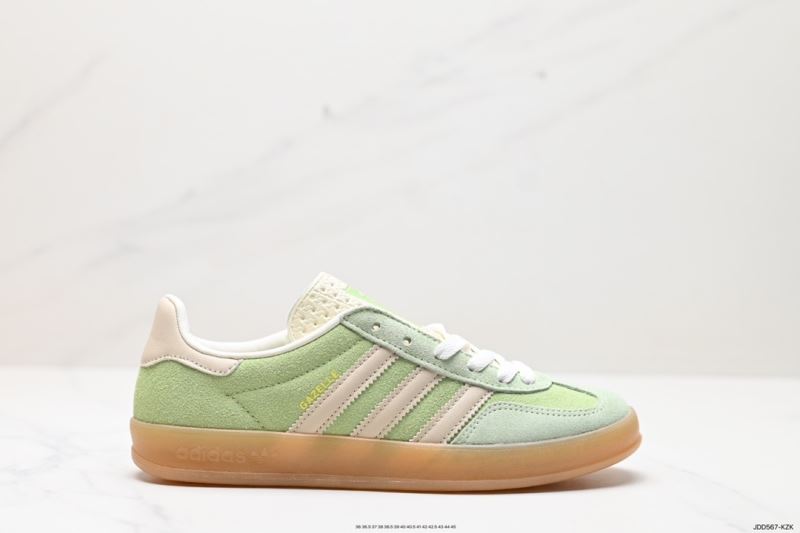 Adidas Gazelle Shoes